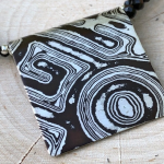 Handcrafted Sterling Silver Jewelry