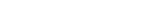 Silver Earth Designs