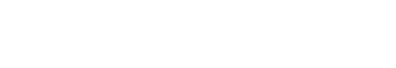 Silver Earth Designs